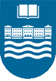 Universidad de Deusto