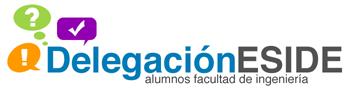 Delegación de Alumnos de Eside