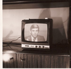 tve-informaticos TVE Informáticos